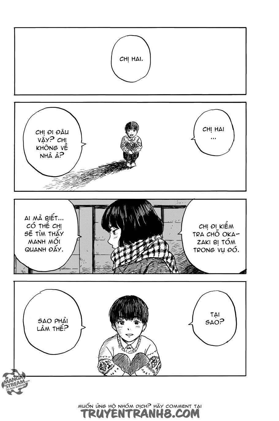 happiness chapter 18 25