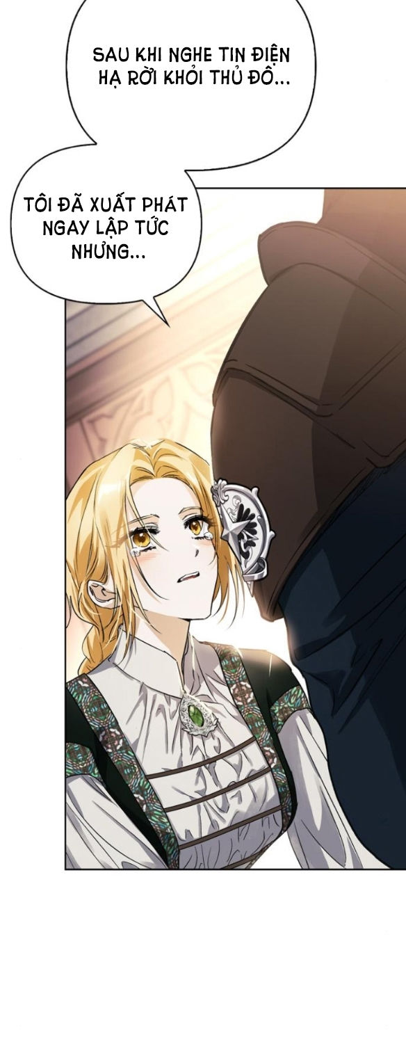 Tôi Thuần Hóa Chó Điên Của Chồng Cũ chapter 6.2 23