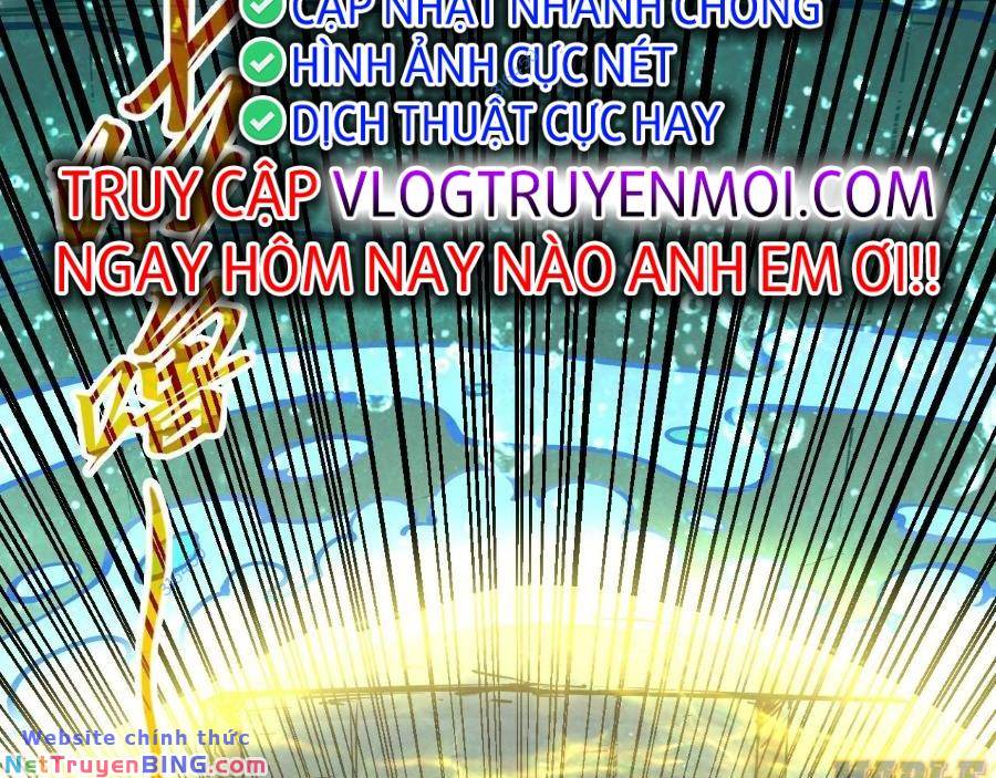 vạn cổ chí tôn chapter 267 9