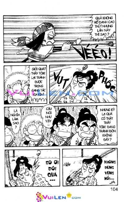 ninja loạn thị chapter 41 105