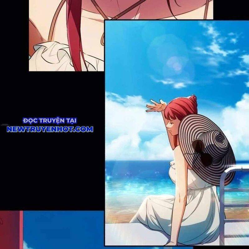 Lừa Đảo Bằng Giọng Nói Làm Đảo Lộn Cuộc Sống Của Bạn chapter 20 80