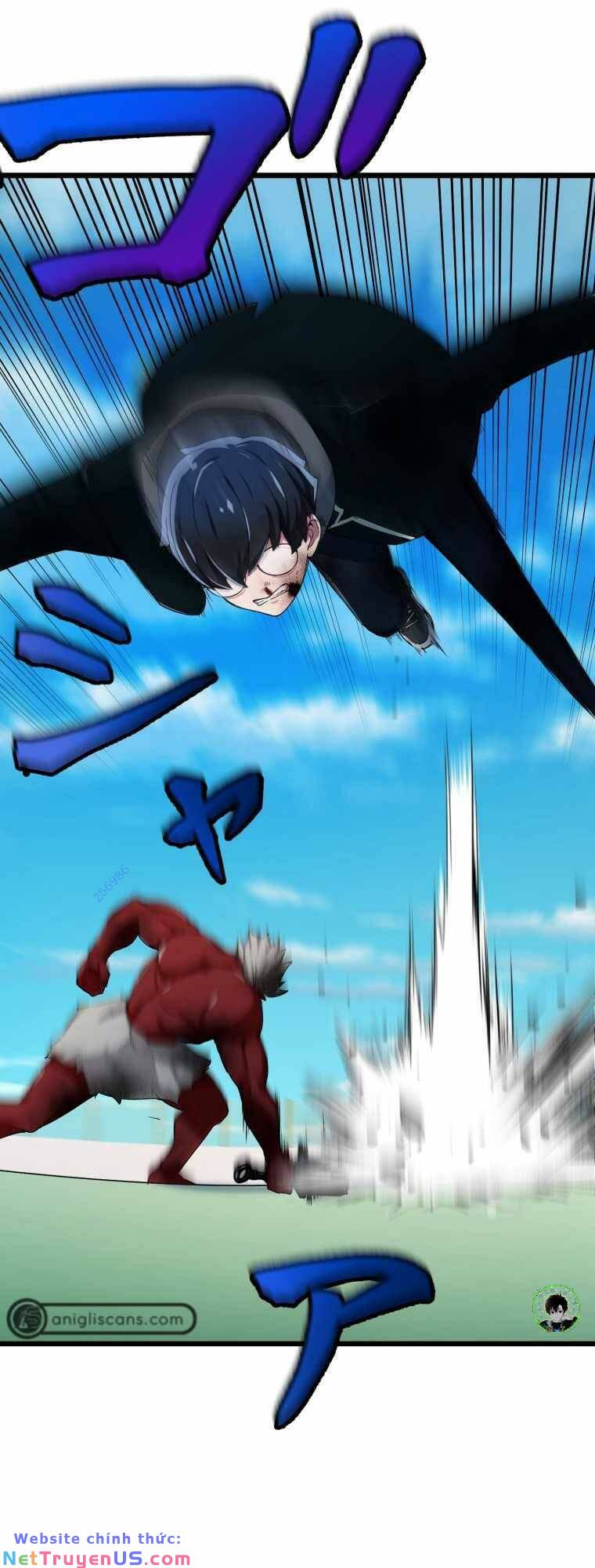 tuyệt thế pháp sư hoàn nguyên chapter 8 56