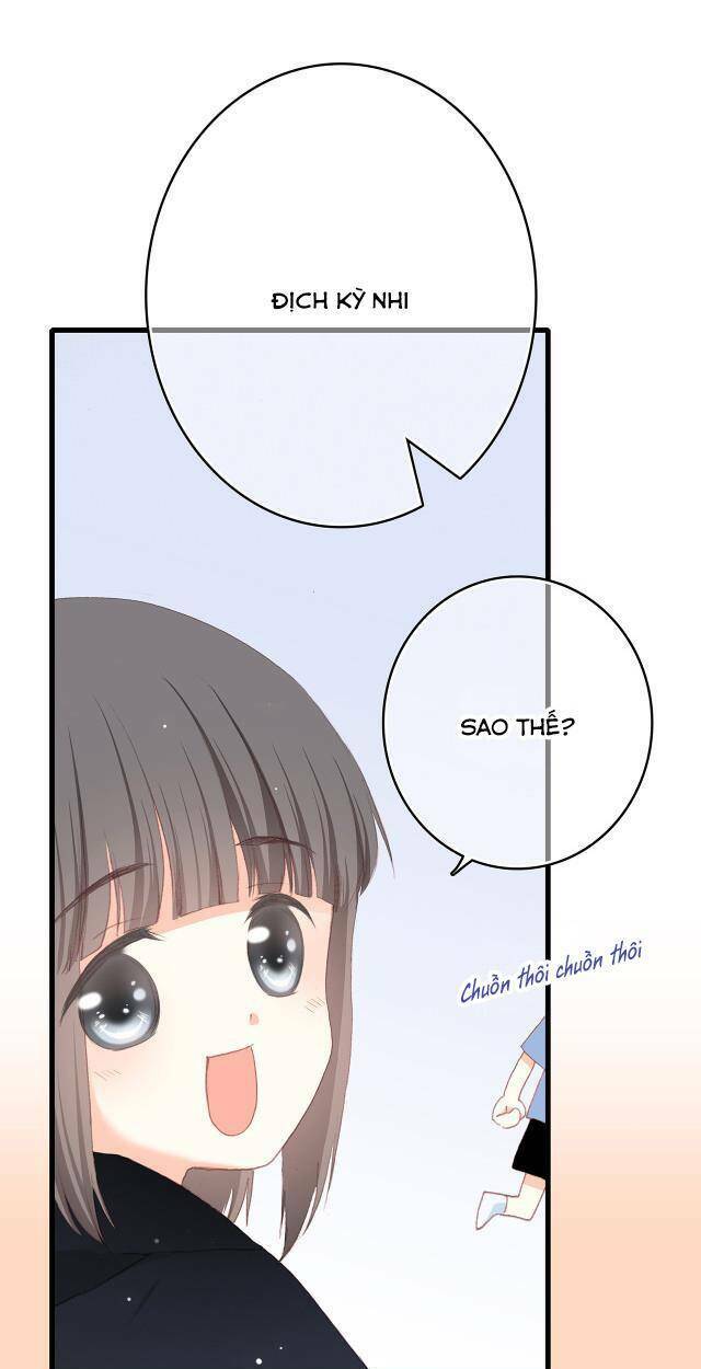 con tim rung động 3 chapter 58 7