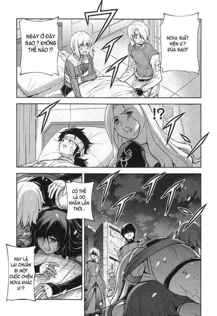 freezing chapter 82 13