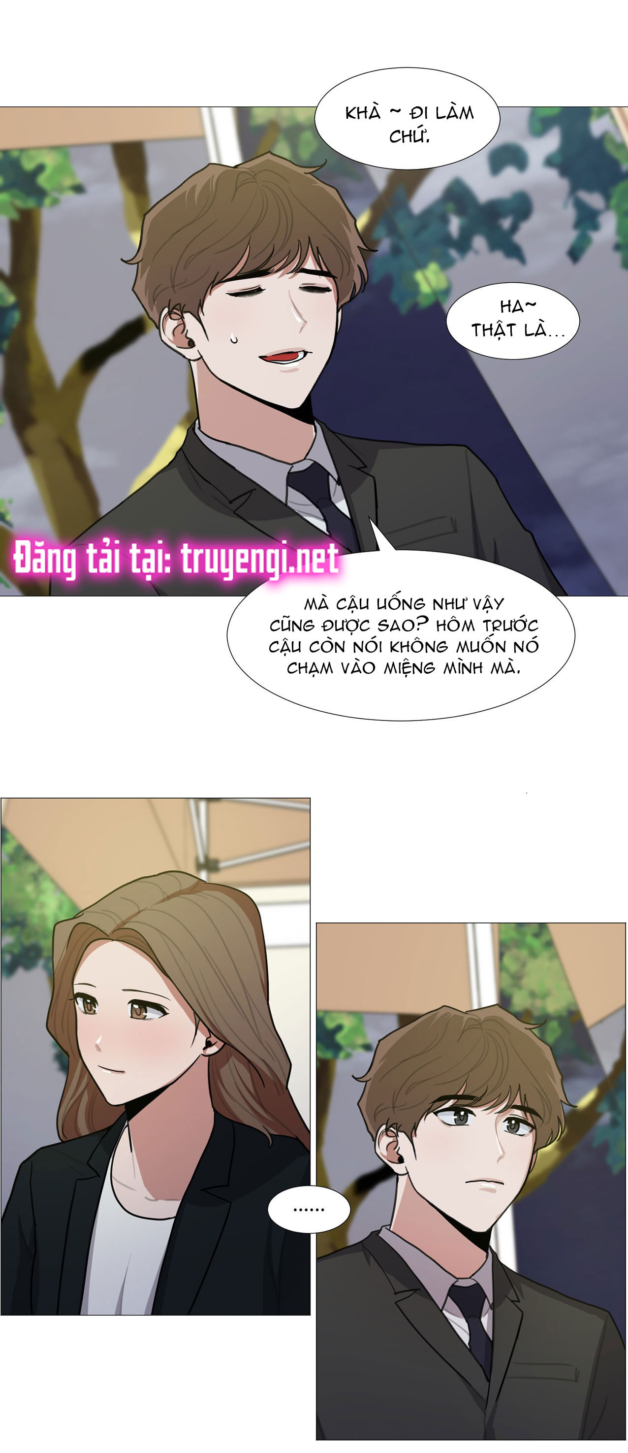 one more time chapter 25.1 7