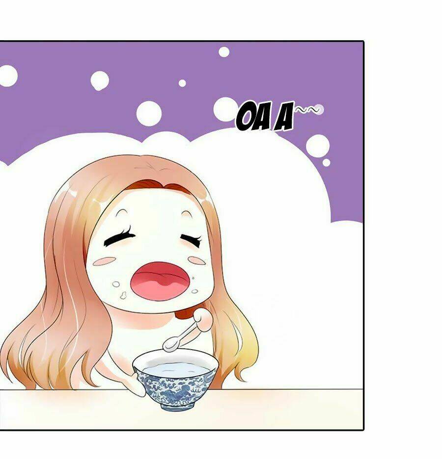 song diện danh viện chapter 42 12