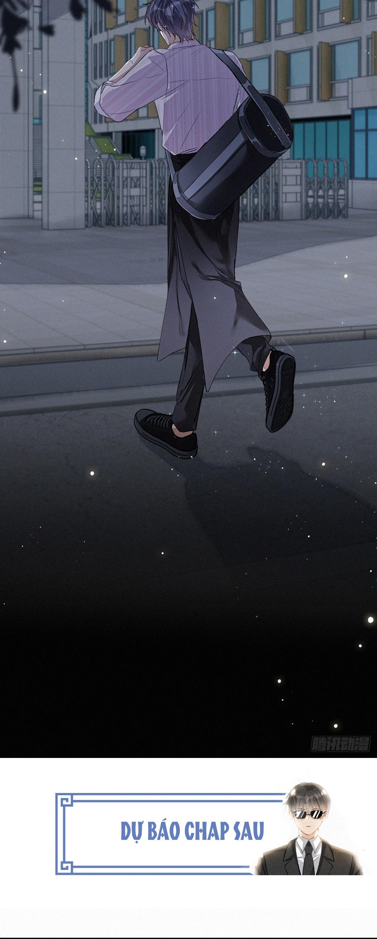 thực sắc chapter 2 42