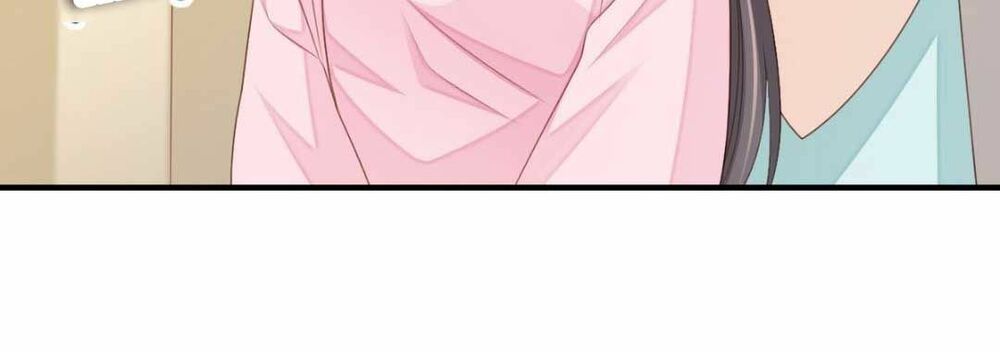 thuần hóa ba ba bạo quân chapter 50 14