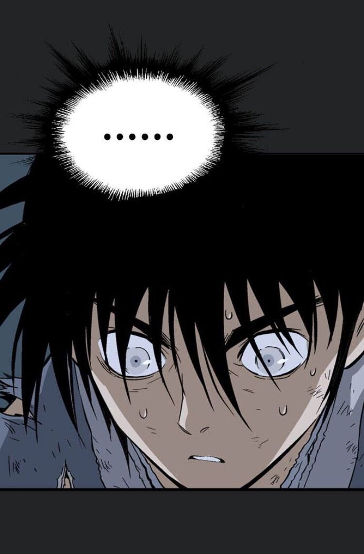 cao thủ 2 chapter 113 72