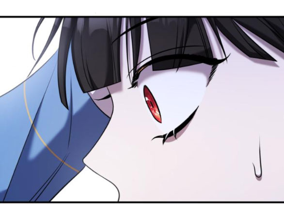 phản diện thuần túy chapter 54.2 138