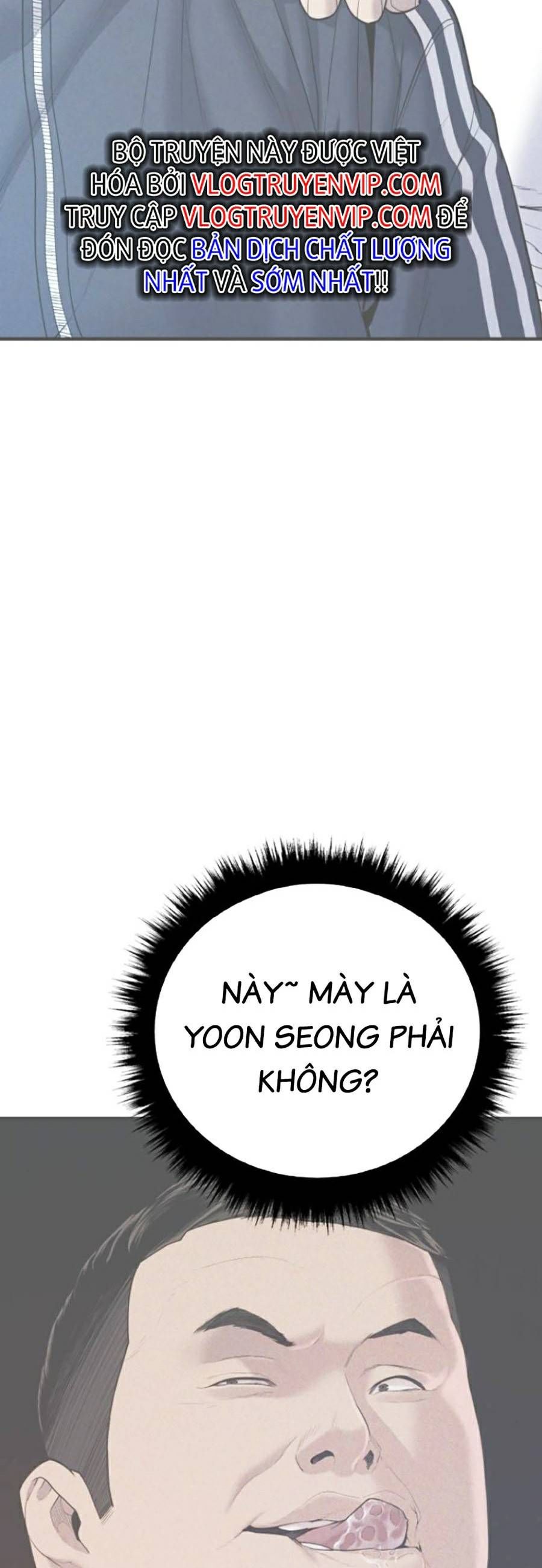 t.ộ.i p.h.ạ.m vị thành niên chapter 6 114