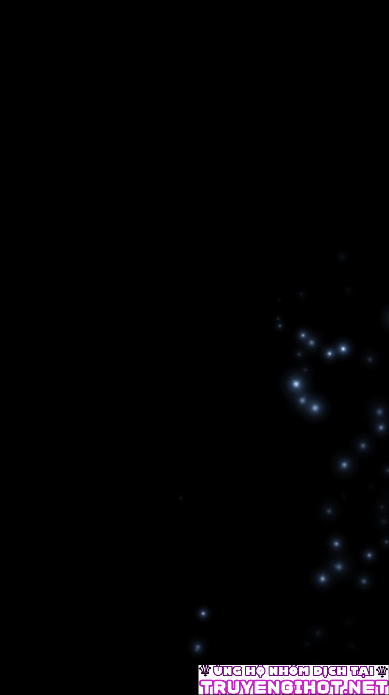 kết hôn với hoàng tử xui xẻo chapter 1.1 1