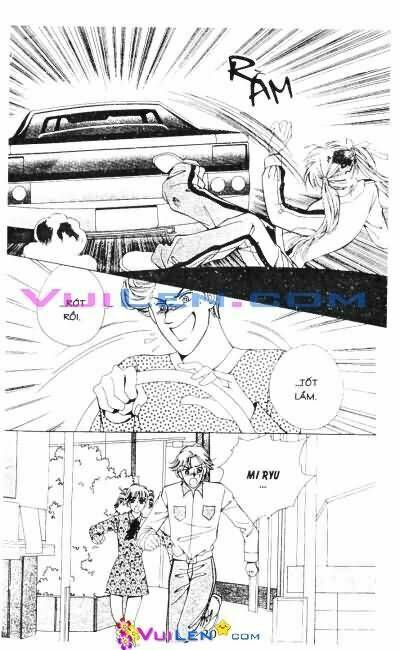 hợp đồng nô lệ chapter 10 20