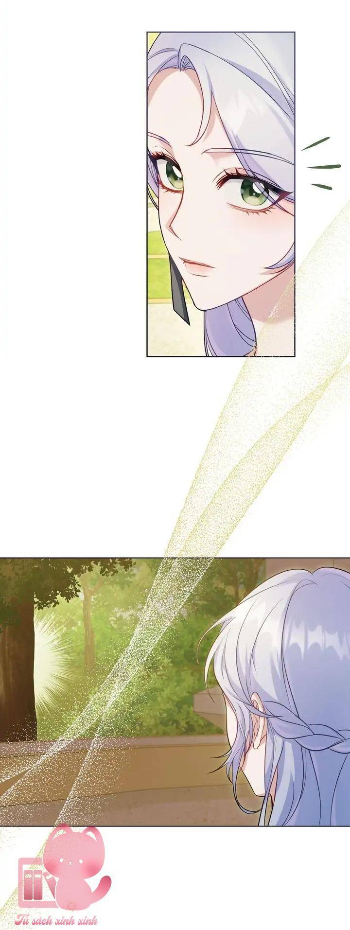 nếu tôi không nghe lời công tước chapter 62 19