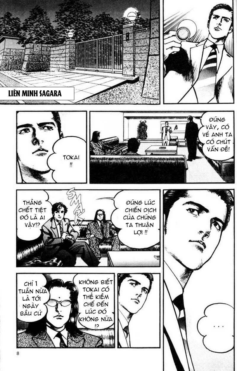 sanctuary chapter 88 10