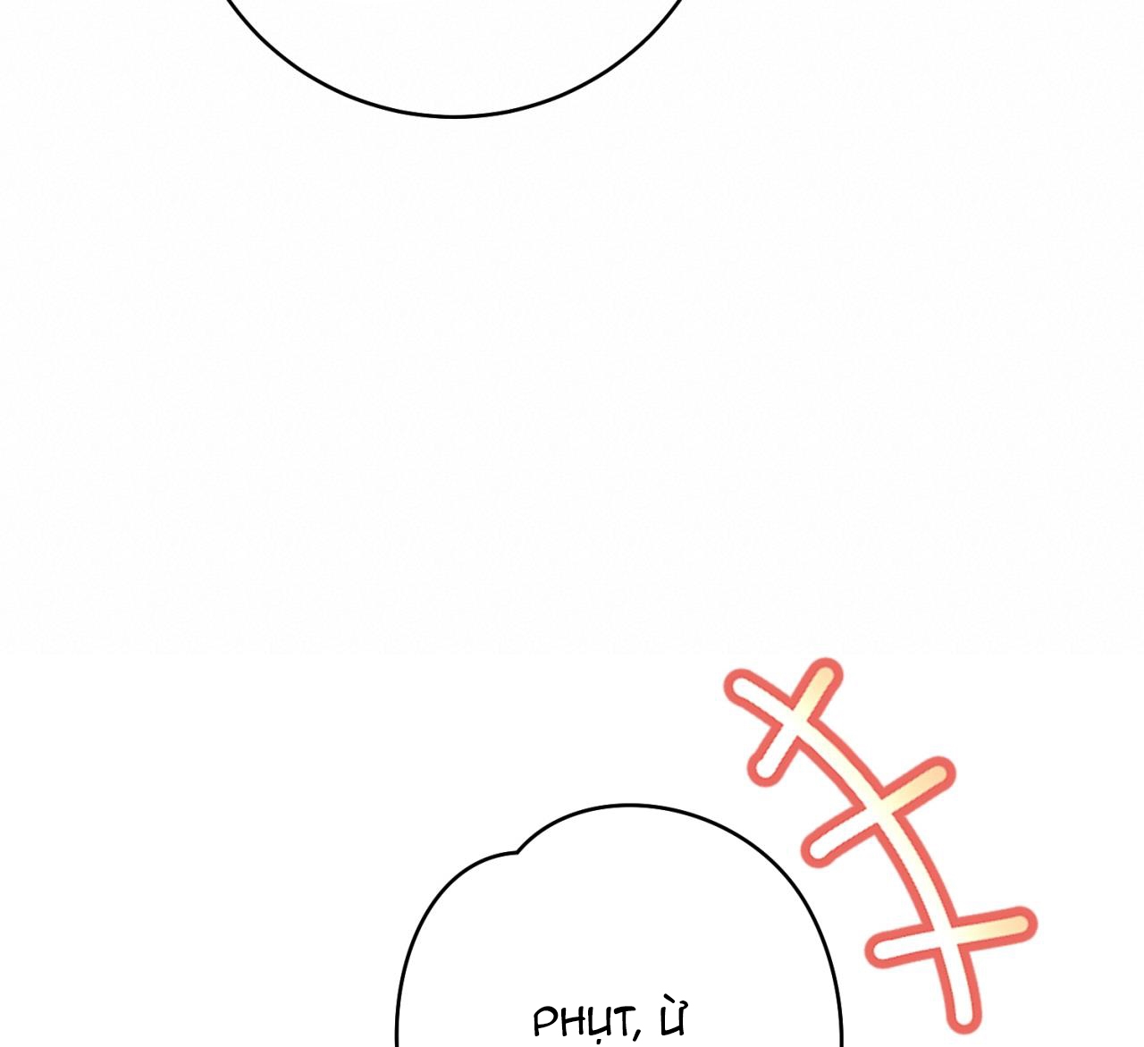 tình mình khó nói chapter 8 37