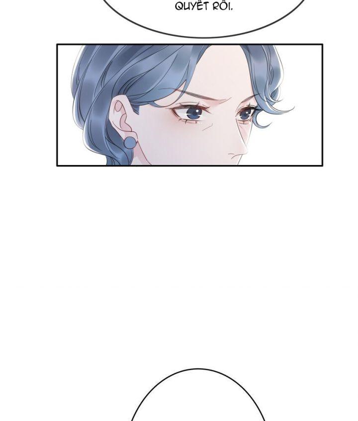 nữ phụ xuyên sách chỉ muốn làm cá ướp muối chapter 32 17