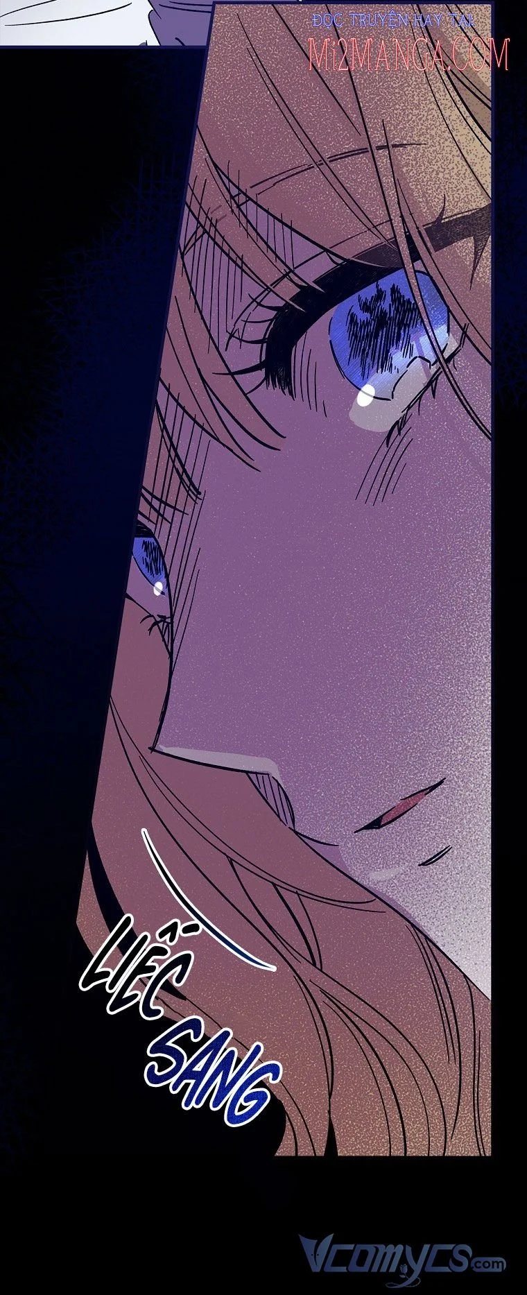 phương pháp khiến chồng đứng về phía của tôi chapter 5.5 33