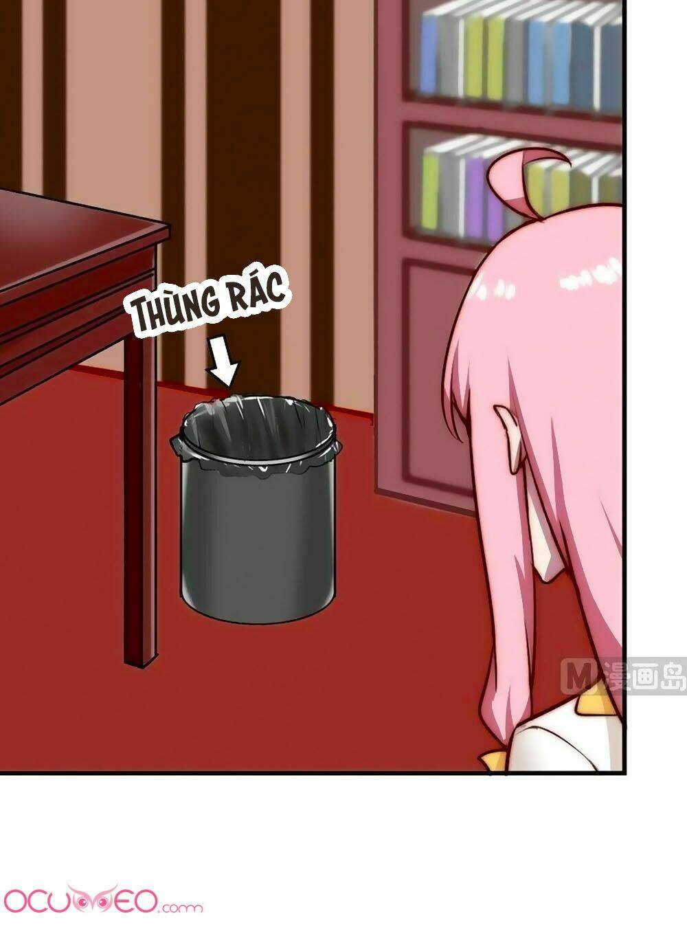 bám lấy nam thần bất chấp thời tiết chapter 37 24