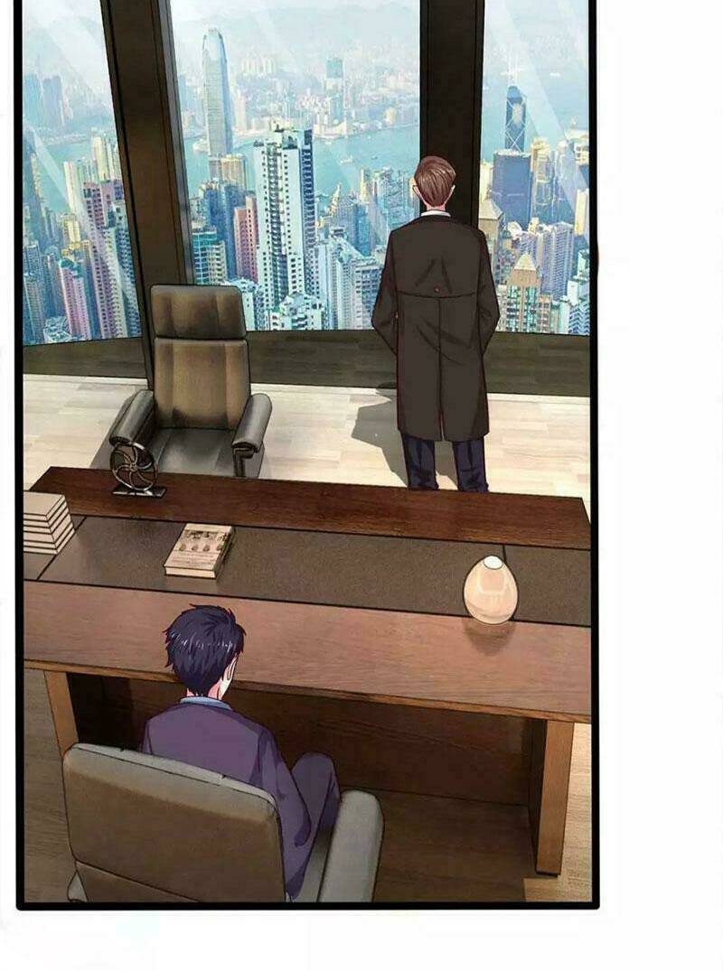 từ chối kết hôn với đại gia: cô dâu bỏ trốn chapter 40 6