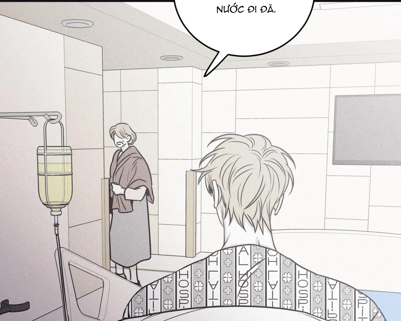 chiếu tướng chapter 90 65