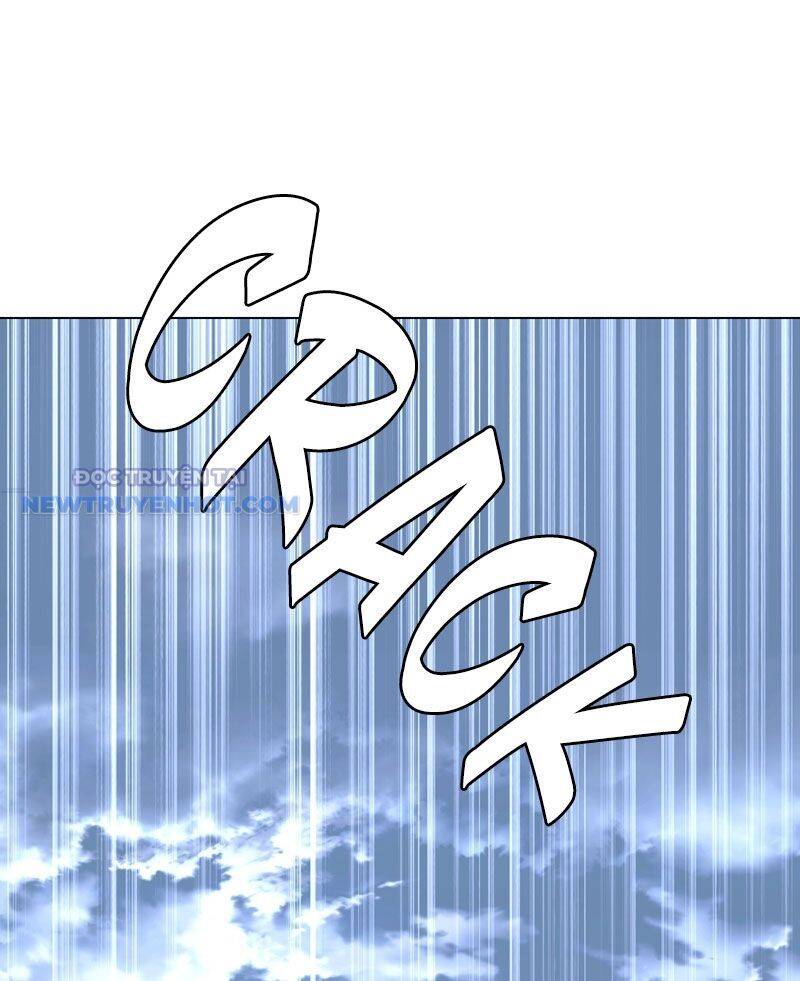 tận thế cũng chỉ là trò chơi chapter 32 97