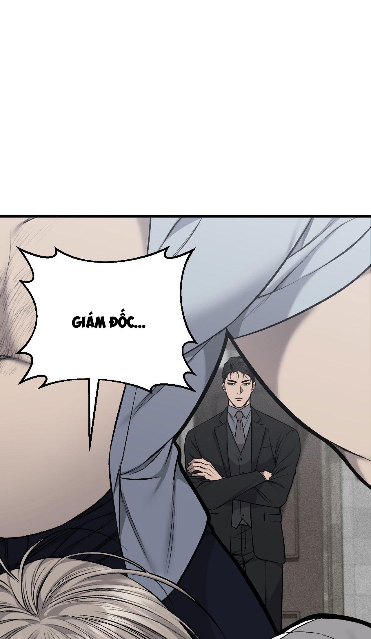 xx cặn bã chapter 22 79