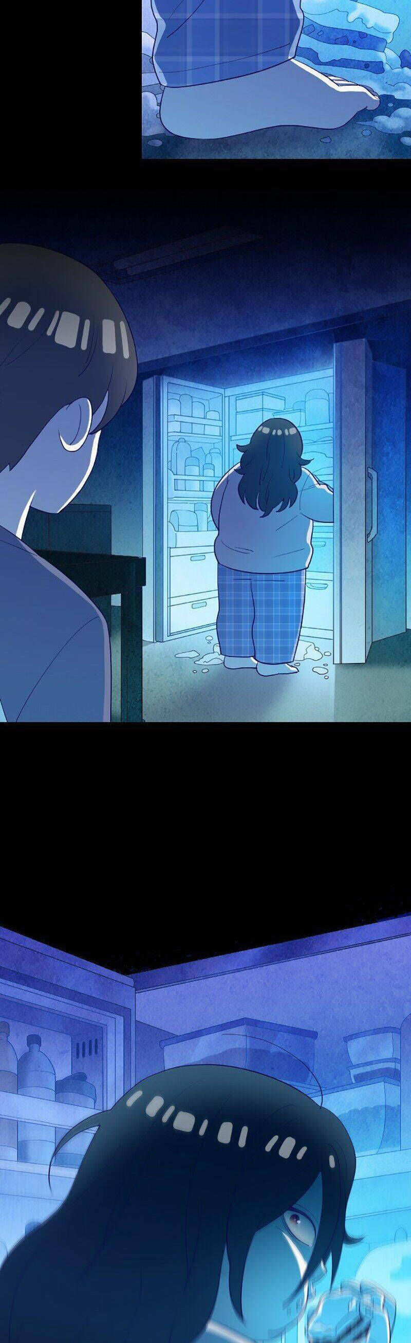 ma kể chuyện chapter 24 17