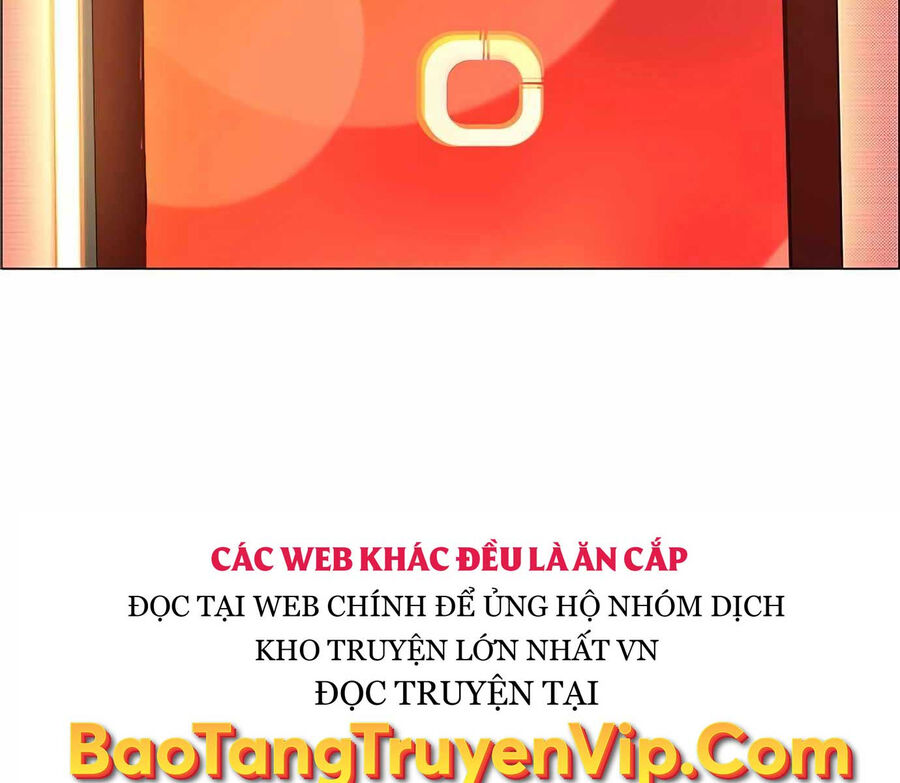 Người Đàn Ông Thực Thụ chapter 116.2 36