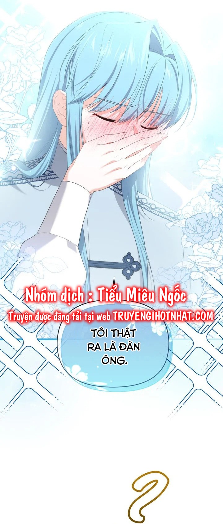 màn đêm tối của adeline chapter 55 16