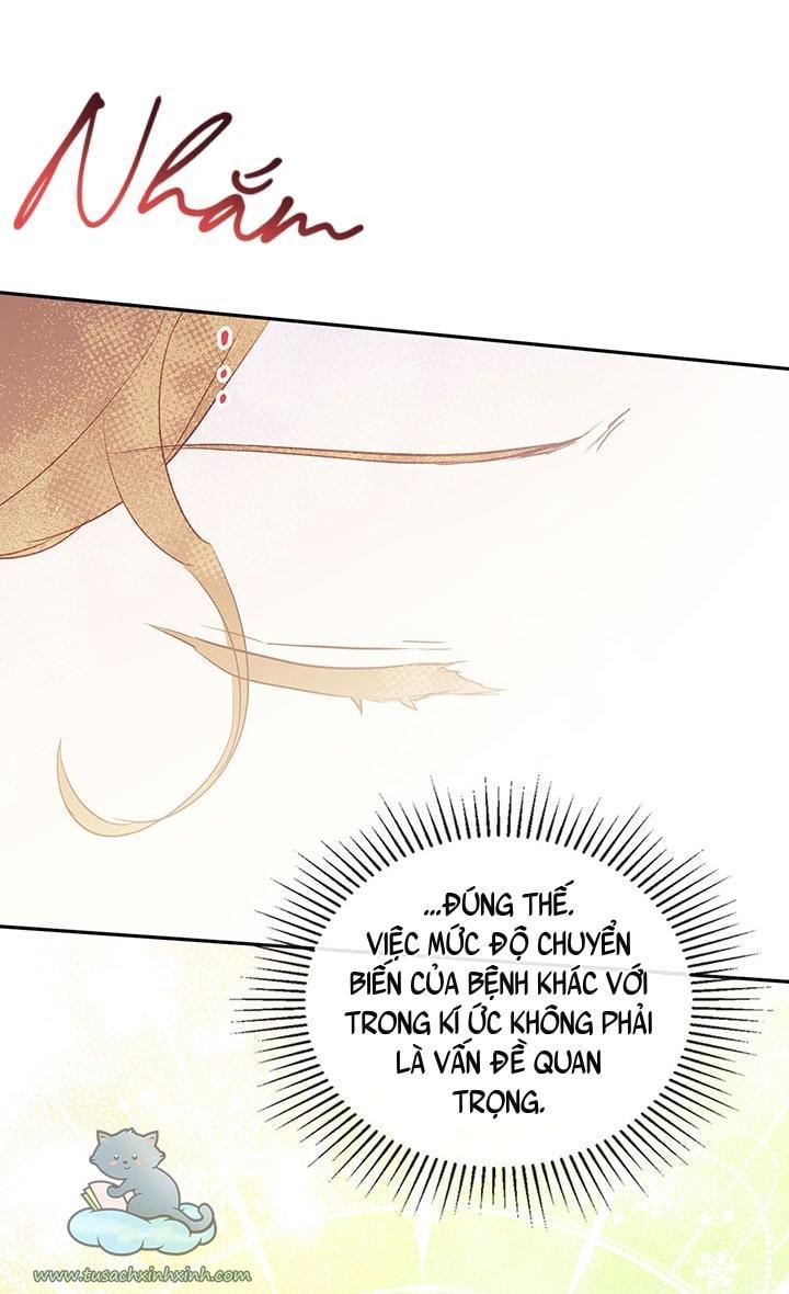 kiếp này ta sẽ trở thành gia chủ chapter 67 33