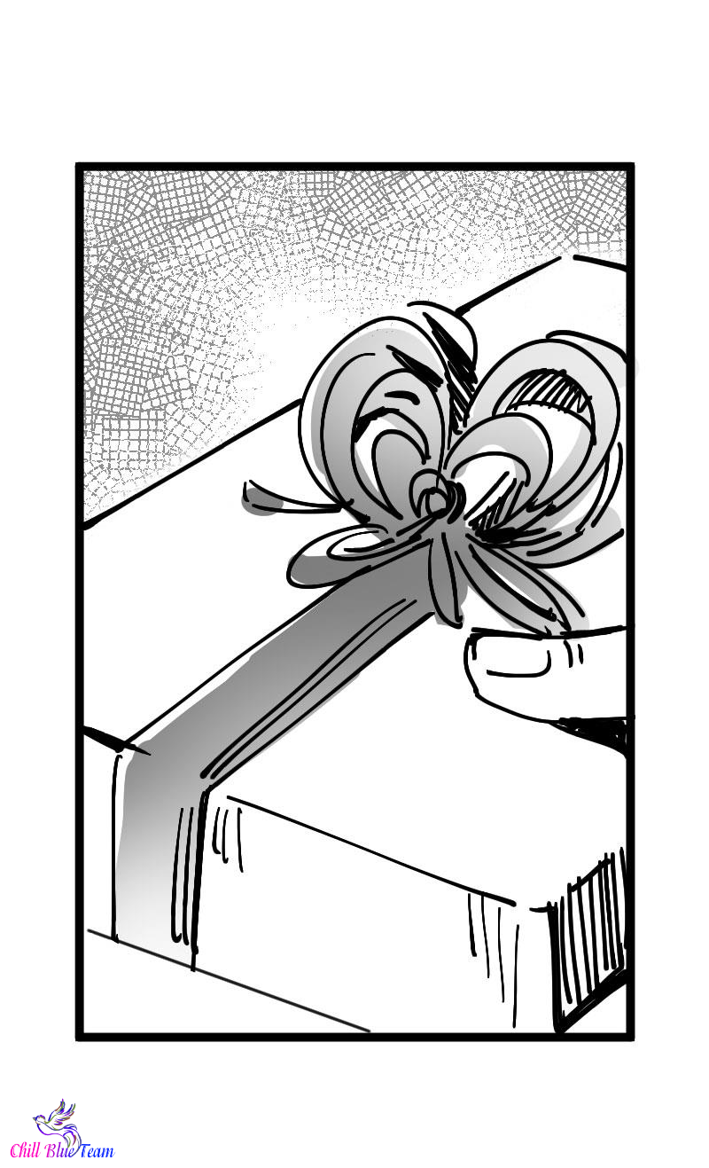 papa ai chapter 27 2