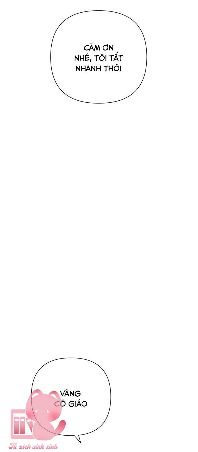 hãy sinh con ra nhé chapter 4 30