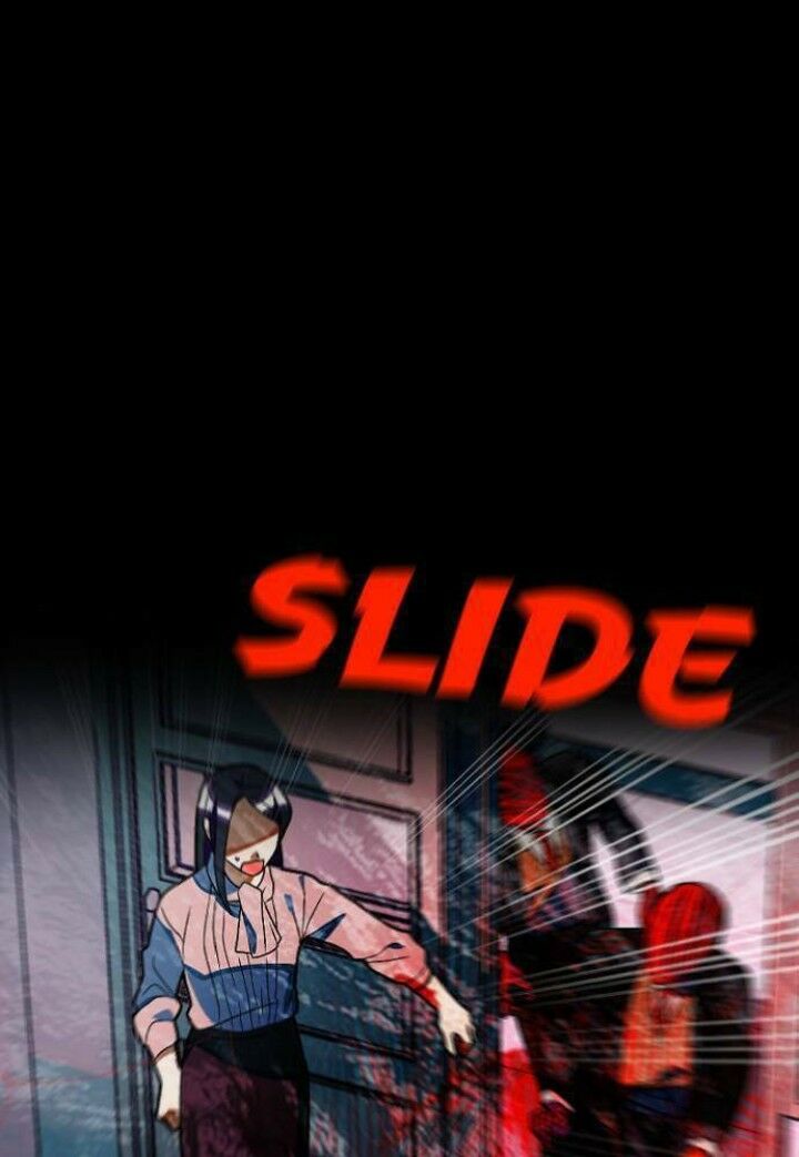 survive romance chapter 19 65