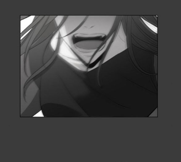 Tự Do Trong Mơ chapter 33.1 46