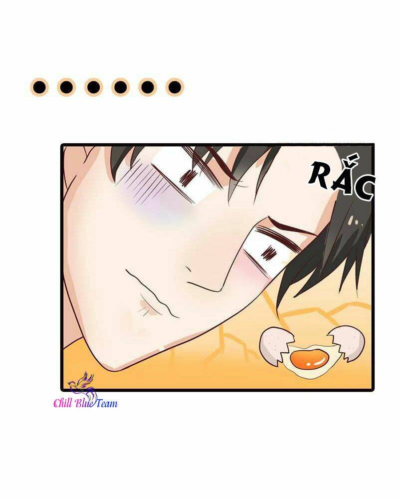 hủy diệt tra nam chapter 25 10