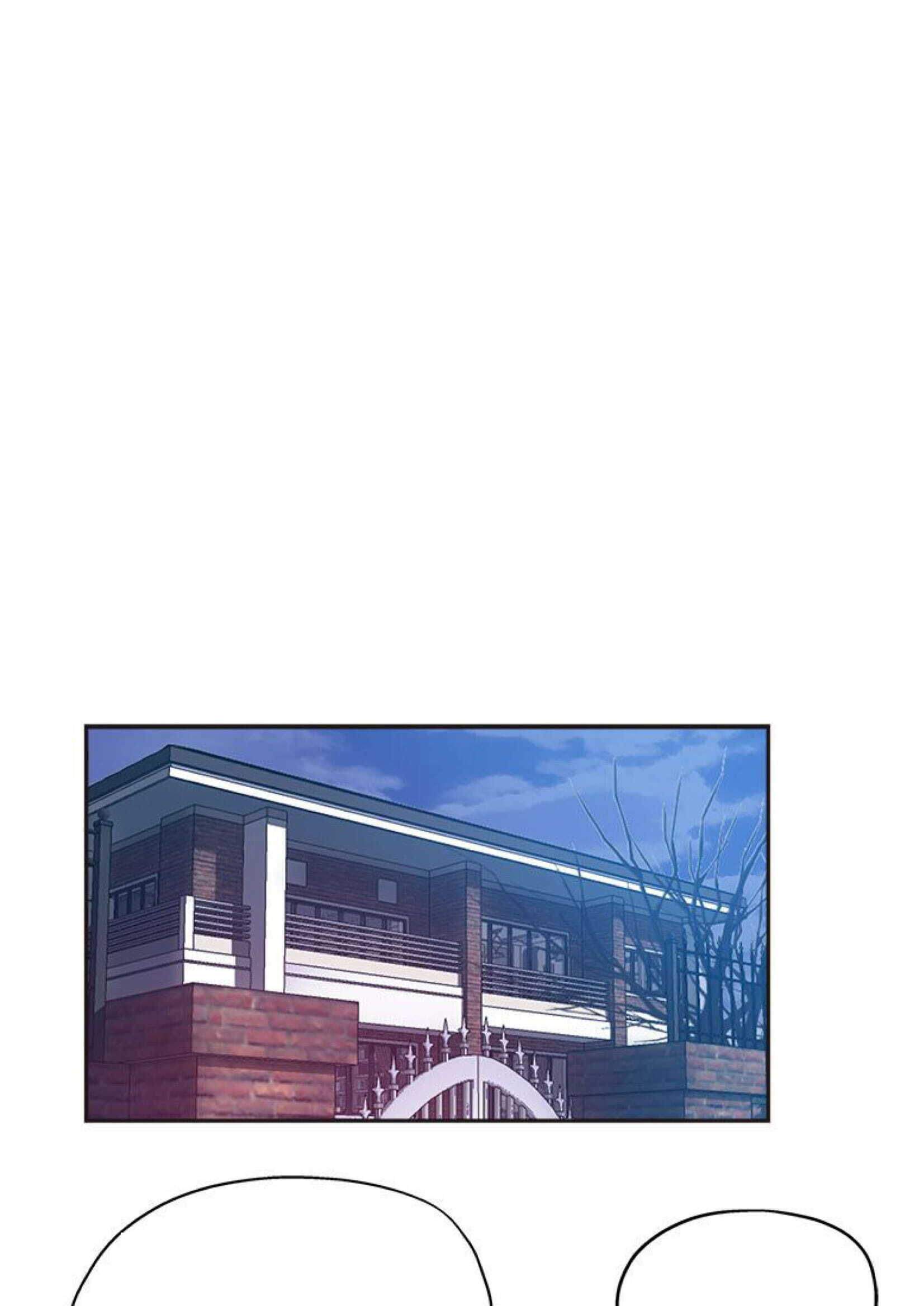 chị em mẹ kế chapter 6 53