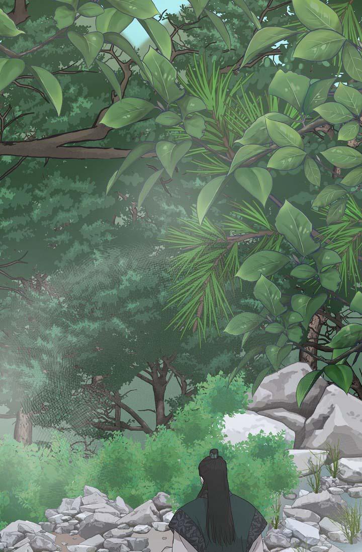 quỷ sex chapter 9 10