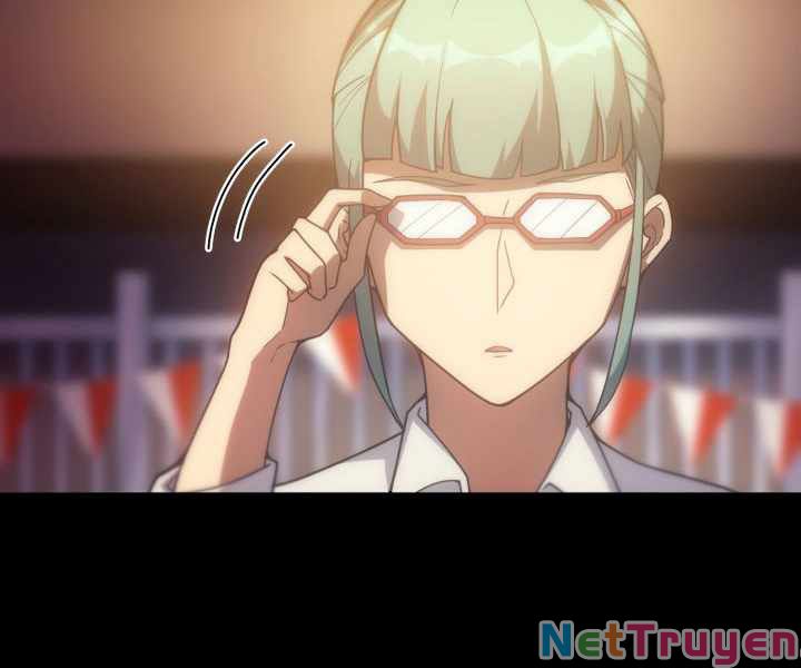 tái sinh ở dị giới, tôi từ công chức trở thành chiến thần chapter 19 9