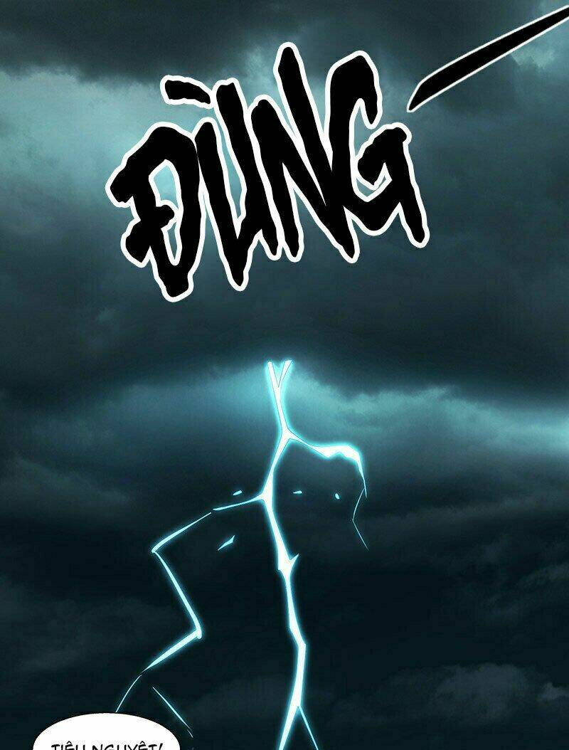 danh môn độc sủng ái thê chapter 25 12