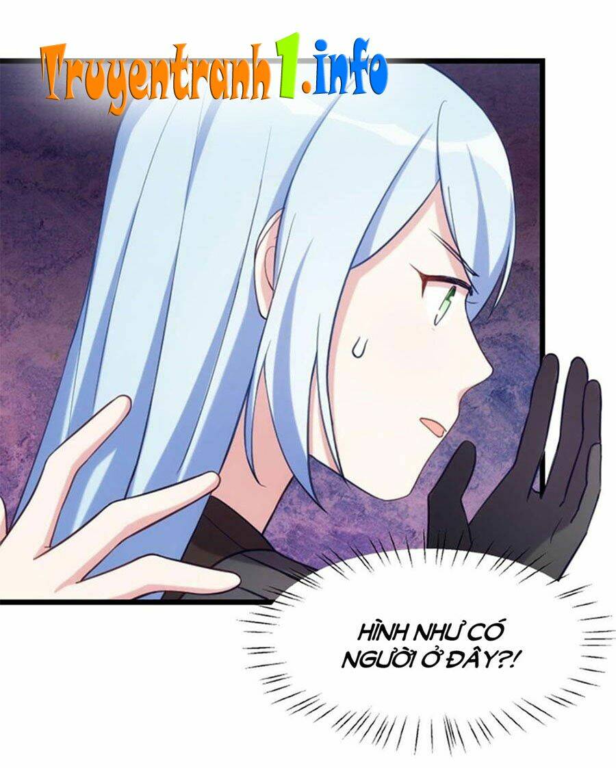 tôi ở dị giới khai ngư đường chapter 109 1