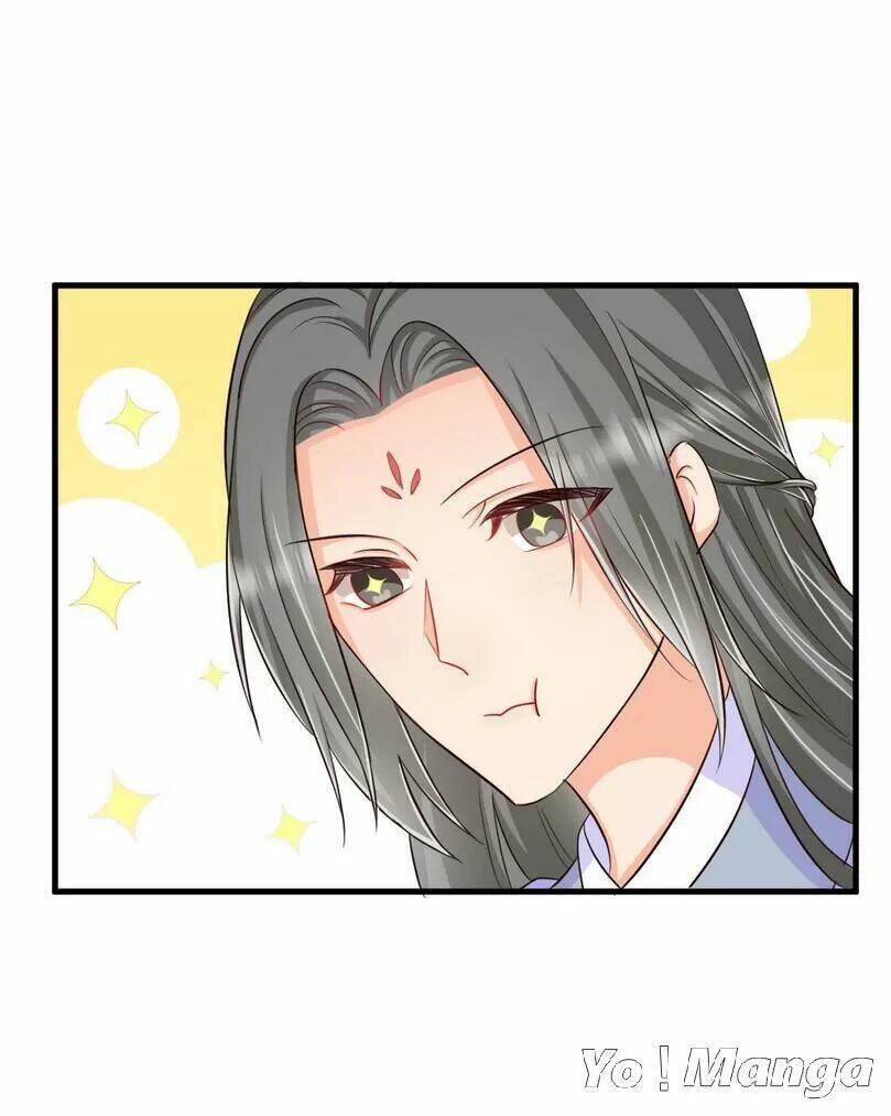 độc y cuồng phi chapter 30 11