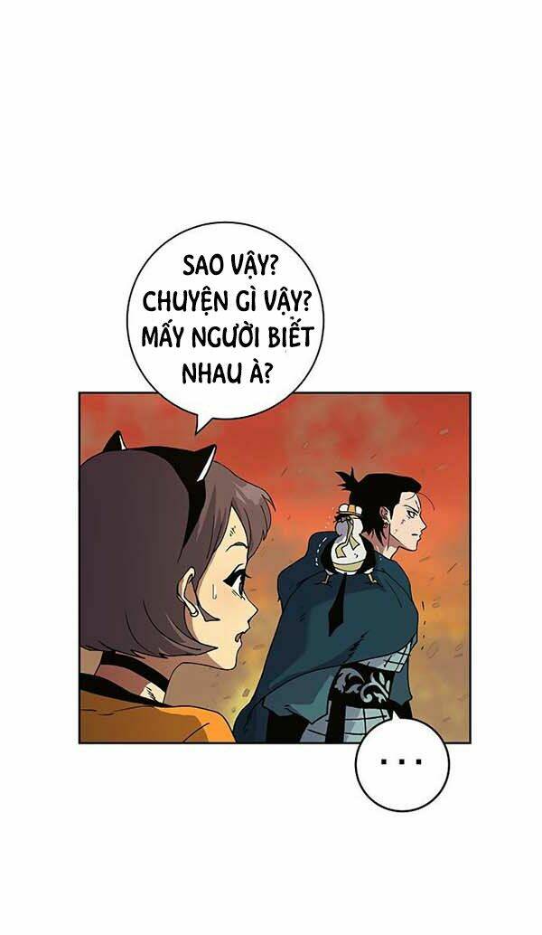 npc bắt đầu từ kỹ năng lv.999 chapter 6 87