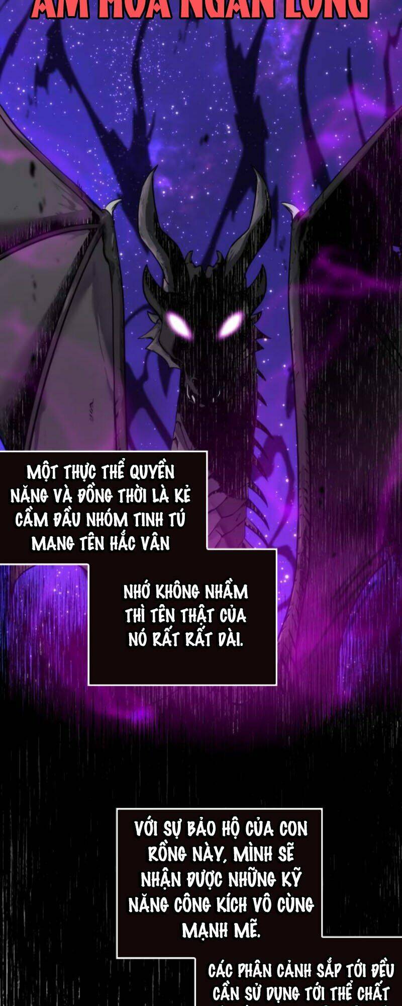 toàn trí độc giả - omniscient reader chapter 8 10