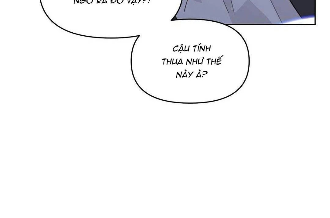 guide cấp b chapter 16 14