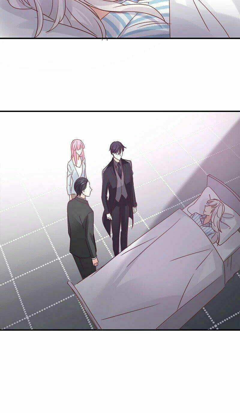 cuồng duệ tiểu thê chapter 92 11