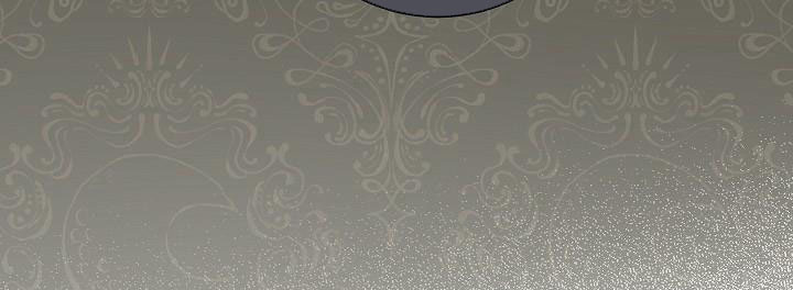 ác nữ đảo ngược đồng hồ cát chapter 107 286