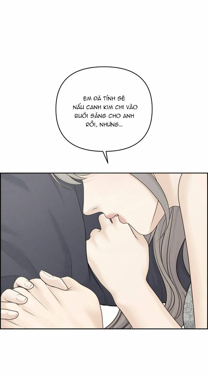 hy vọng duy nhất chapter 52.2 28