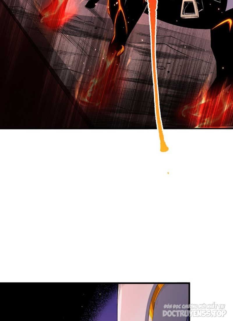 tử linh pháp sư! ta chính là thiên tài chapter 45 75