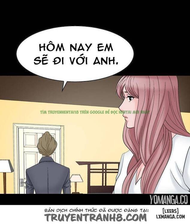 mùi vị của đôi bàn tay chapter 23 48